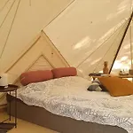 Panzió Hos Molsgaarden *